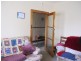 111 Oldaker Street, Devonport TAS 7310