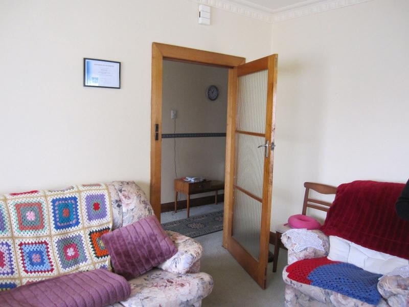 111 Oldaker Street, Devonport TAS 7310