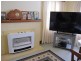111 Oldaker Street, Devonport TAS 7310