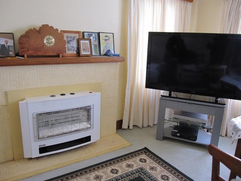 111 Oldaker Street, Devonport TAS 7310