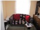 111 Oldaker Street, Devonport TAS 7310