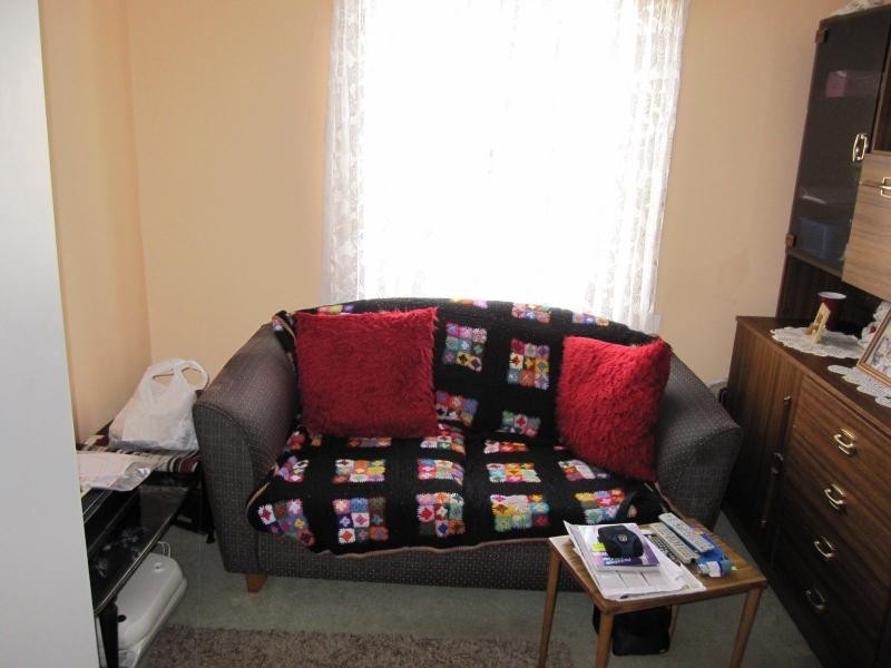 111 Oldaker Street, Devonport TAS 7310