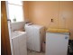 111 Oldaker Street, Devonport TAS 7310