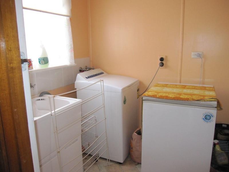 111 Oldaker Street, Devonport TAS 7310
