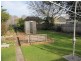 111 Oldaker Street, Devonport TAS 7310