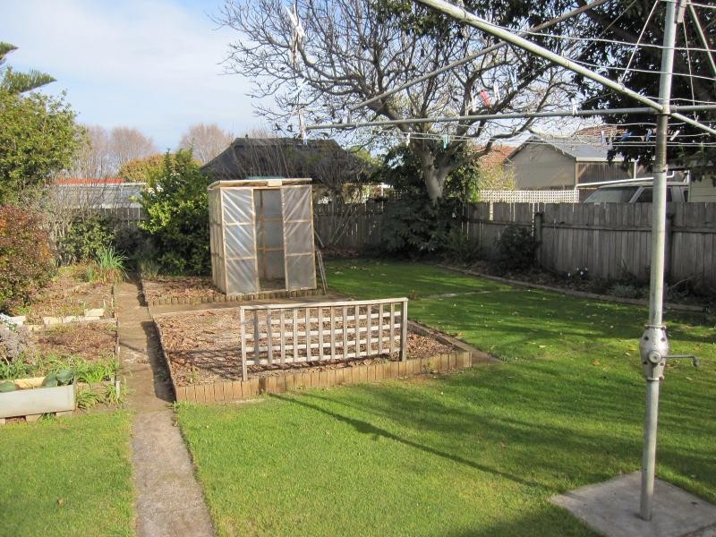 111 Oldaker Street, Devonport TAS 7310