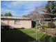 111 Oldaker Street, Devonport TAS 7310