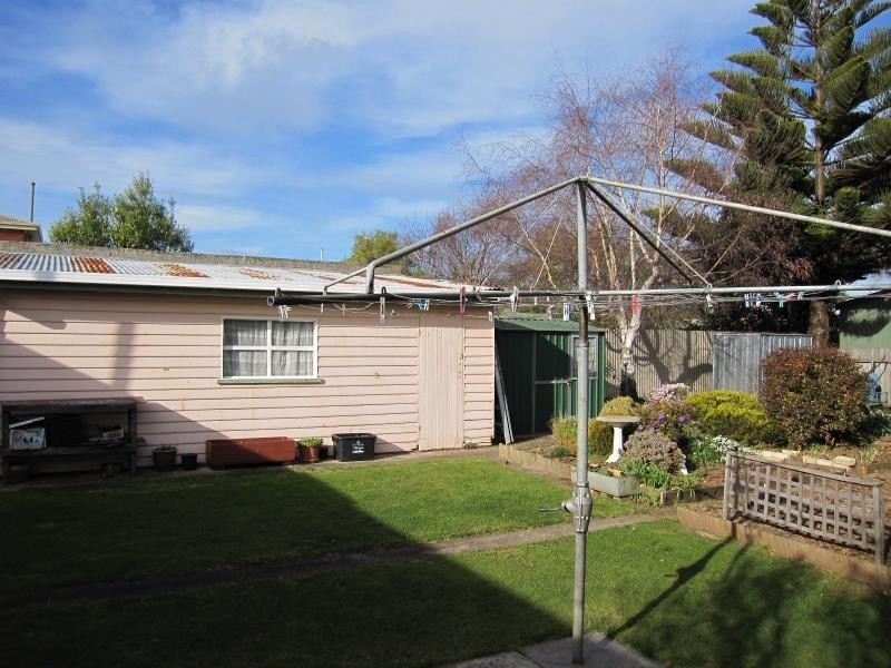 111 Oldaker Street, Devonport TAS 7310