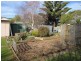 111 Oldaker Street, Devonport TAS 7310