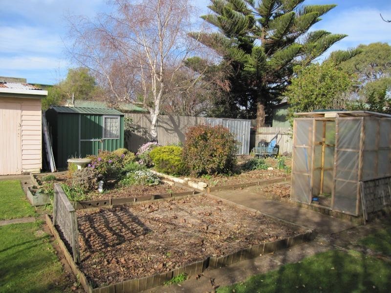 111 Oldaker Street, Devonport TAS 7310