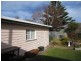 111 Oldaker Street, Devonport TAS 7310