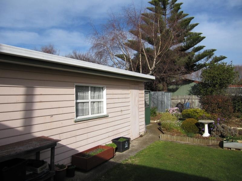 111 Oldaker Street, Devonport TAS 7310