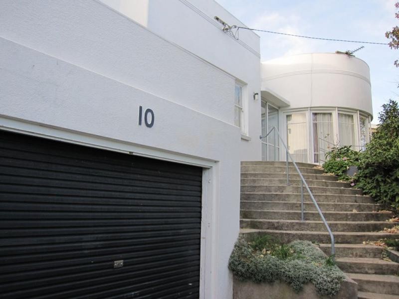 10 Franklin Street, Devonport TAS 7310