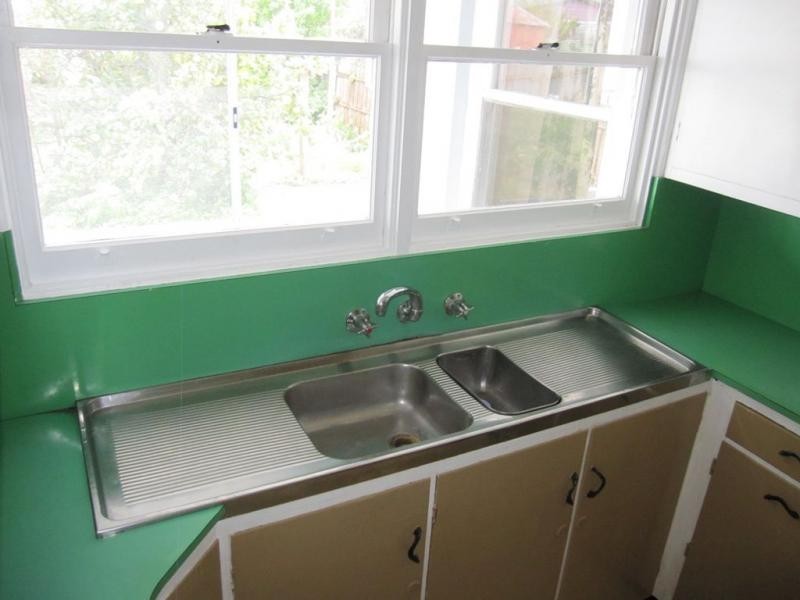 10 Franklin Street, Devonport TAS 7310