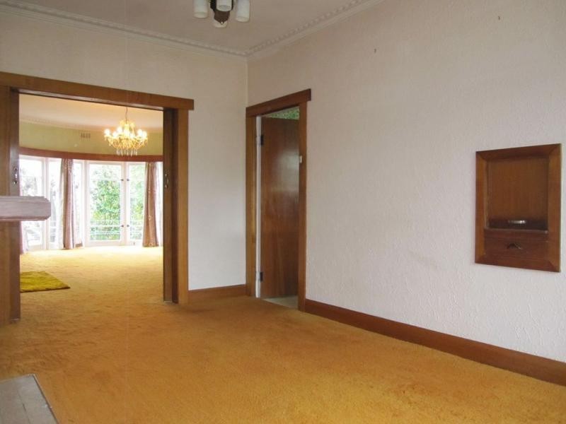 10 Franklin Street, Devonport TAS 7310