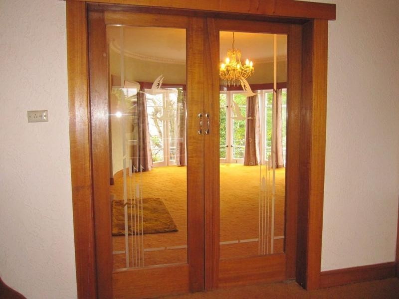 10 Franklin Street, Devonport TAS 7310