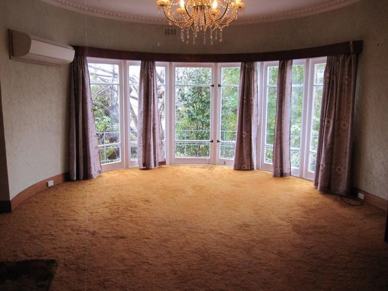 10 Franklin Street, Devonport TAS 7310