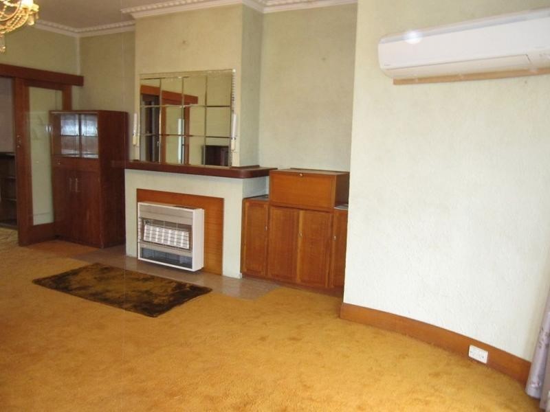 10 Franklin Street, Devonport TAS 7310