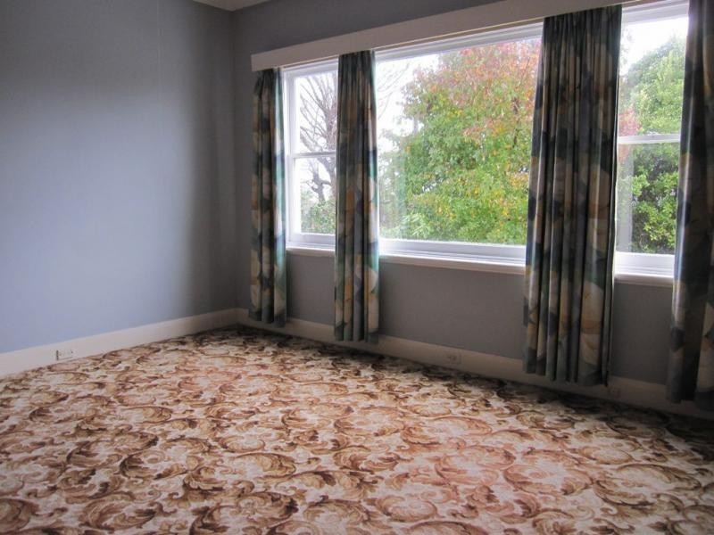 10 Franklin Street, Devonport TAS 7310