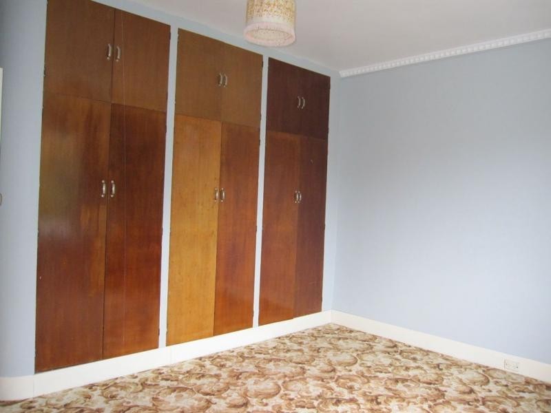 10 Franklin Street, Devonport TAS 7310