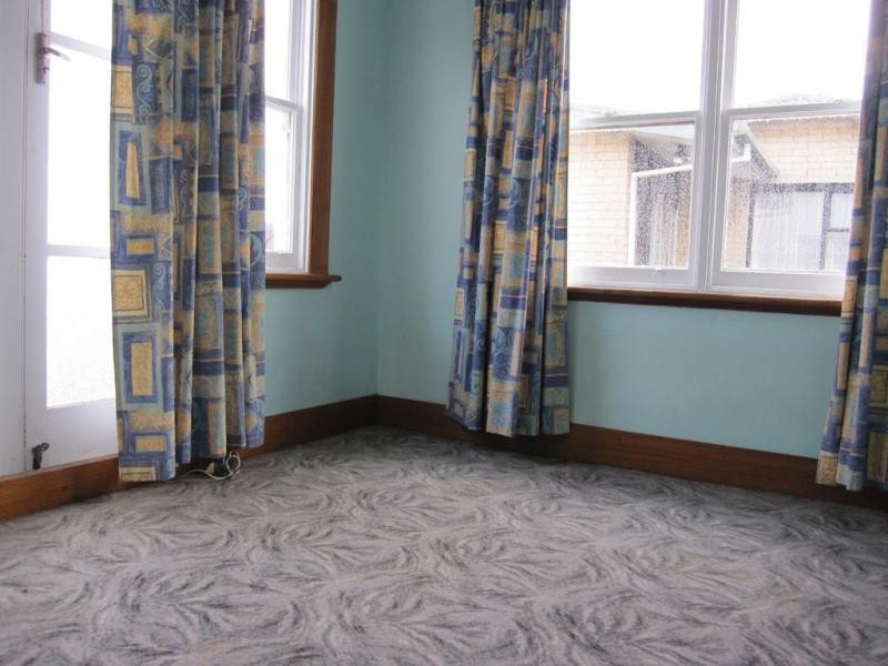 10 Franklin Street, Devonport TAS 7310