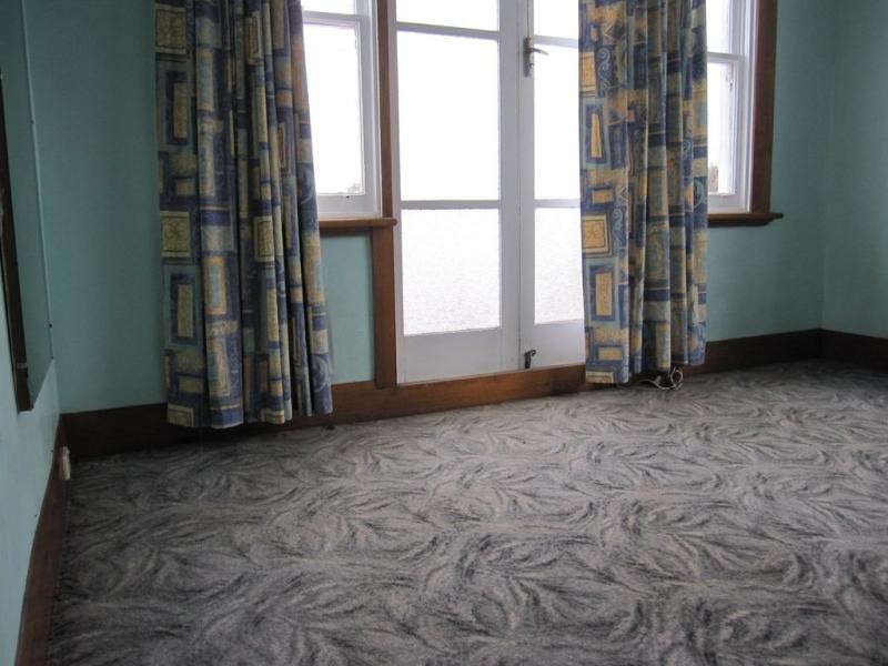 10 Franklin Street, Devonport TAS 7310