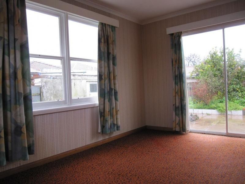 10 Franklin Street, Devonport TAS 7310