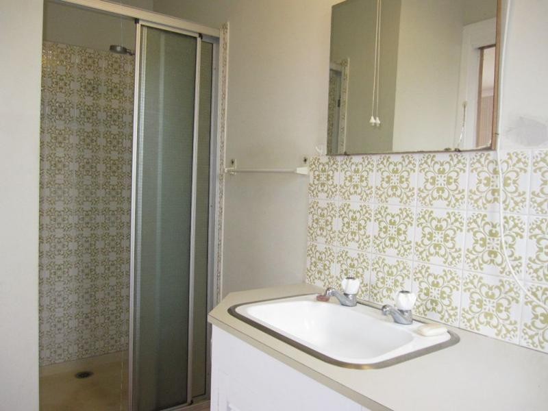 10 Franklin Street, Devonport TAS 7310