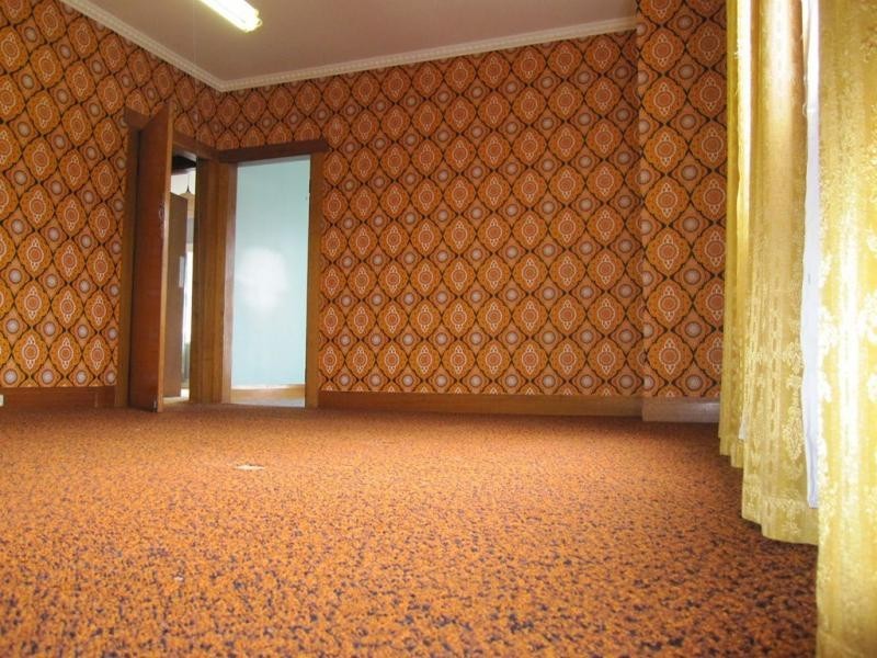 10 Franklin Street, Devonport TAS 7310