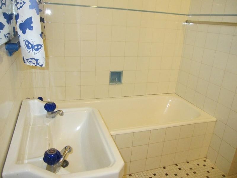 10 Franklin Street, Devonport TAS 7310