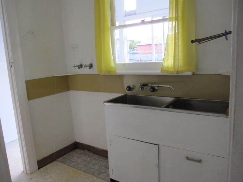 10 Franklin Street, Devonport TAS 7310