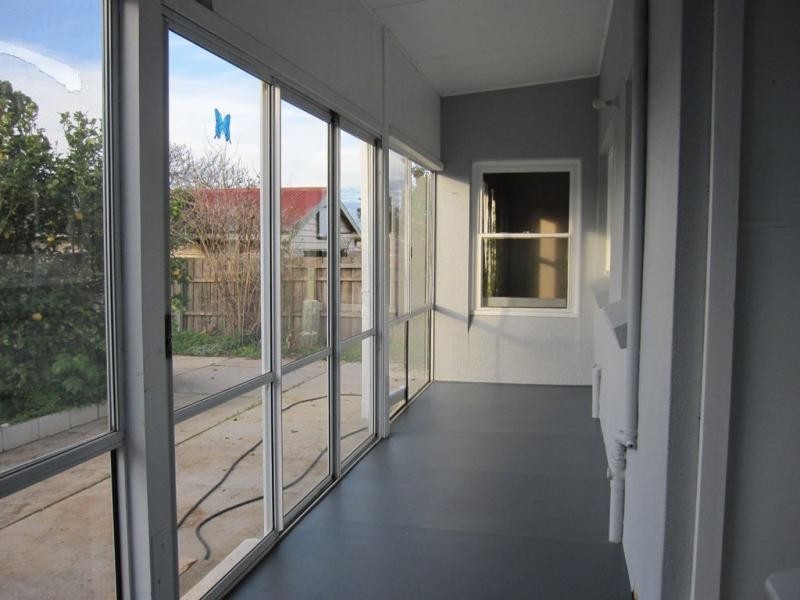 10 Franklin Street, Devonport TAS 7310