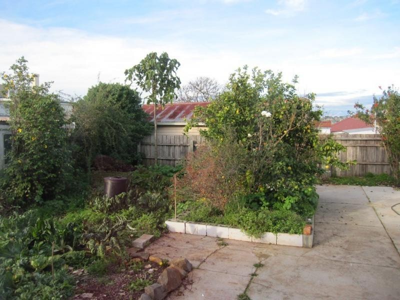 10 Franklin Street, Devonport TAS 7310