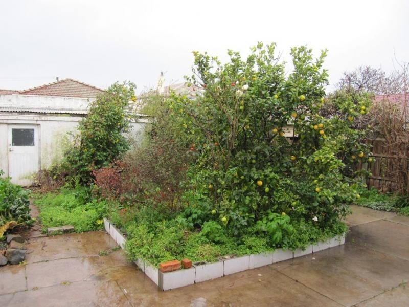 10 Franklin Street, Devonport TAS 7310