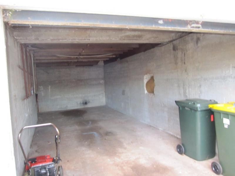 10 Franklin Street, Devonport TAS 7310