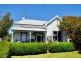 26 High Street, Sheffield TAS 7306