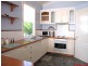 26 High Street, Sheffield TAS 7306