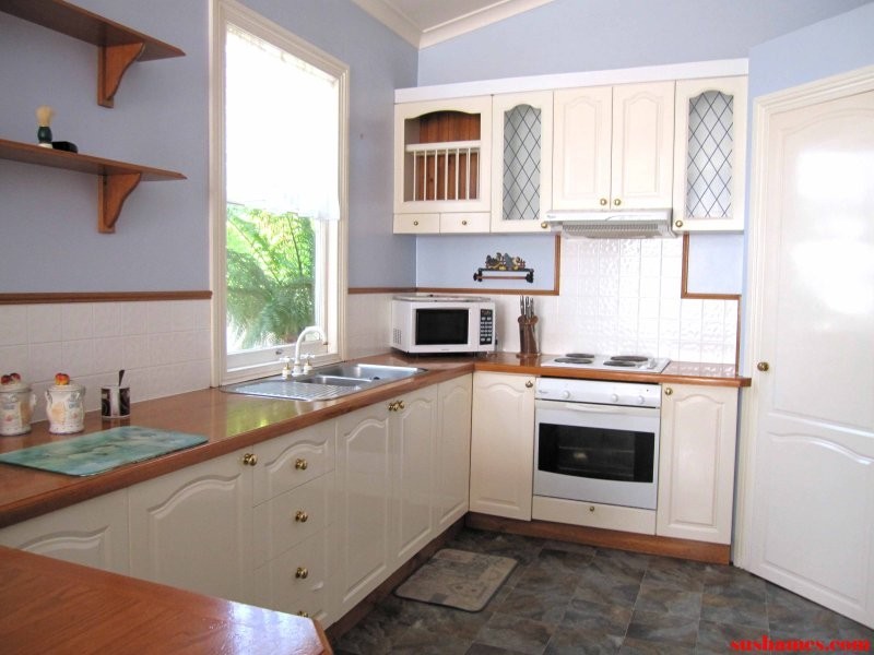 26 High Street, Sheffield TAS 7306