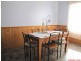 26 High Street, Sheffield TAS 7306
