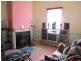 26 High Street, Sheffield TAS 7306