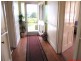 26 High Street, Sheffield TAS 7306