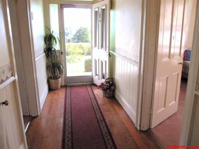 26 High Street, Sheffield TAS 7306