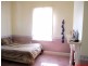 26 High Street, Sheffield TAS 7306
