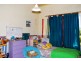 26 High Street, Sheffield TAS 7306