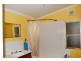26 High Street, Sheffield TAS 7306