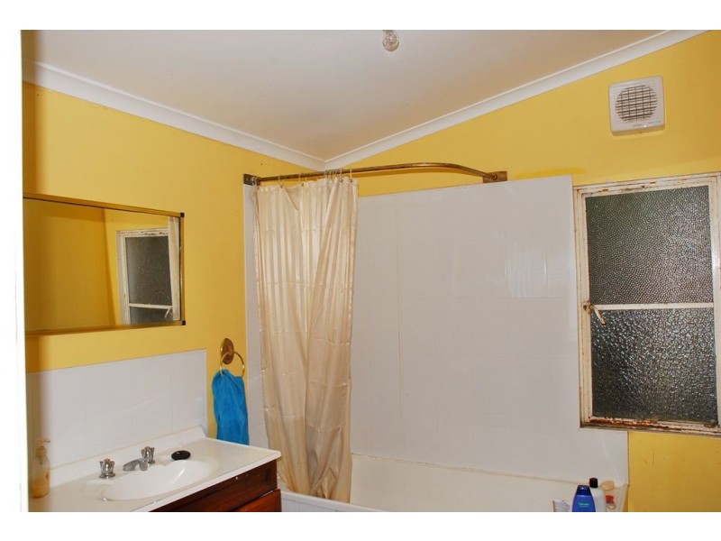 26 High Street, Sheffield TAS 7306