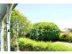 26 High Street, Sheffield TAS 7306