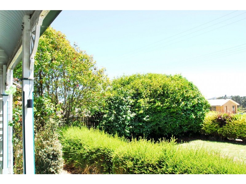 26 High Street, Sheffield TAS 7306