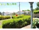 26 High Street, Sheffield TAS 7306