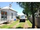 26 High Street, Sheffield TAS 7306